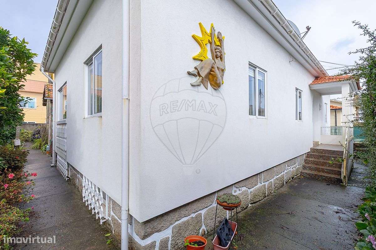 Moradia T3 para venda - Grande imagem: 4/23