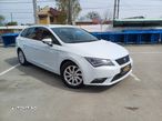 Seat Leon 1.6 TDI Start&Stop Ecomotive Style - 3