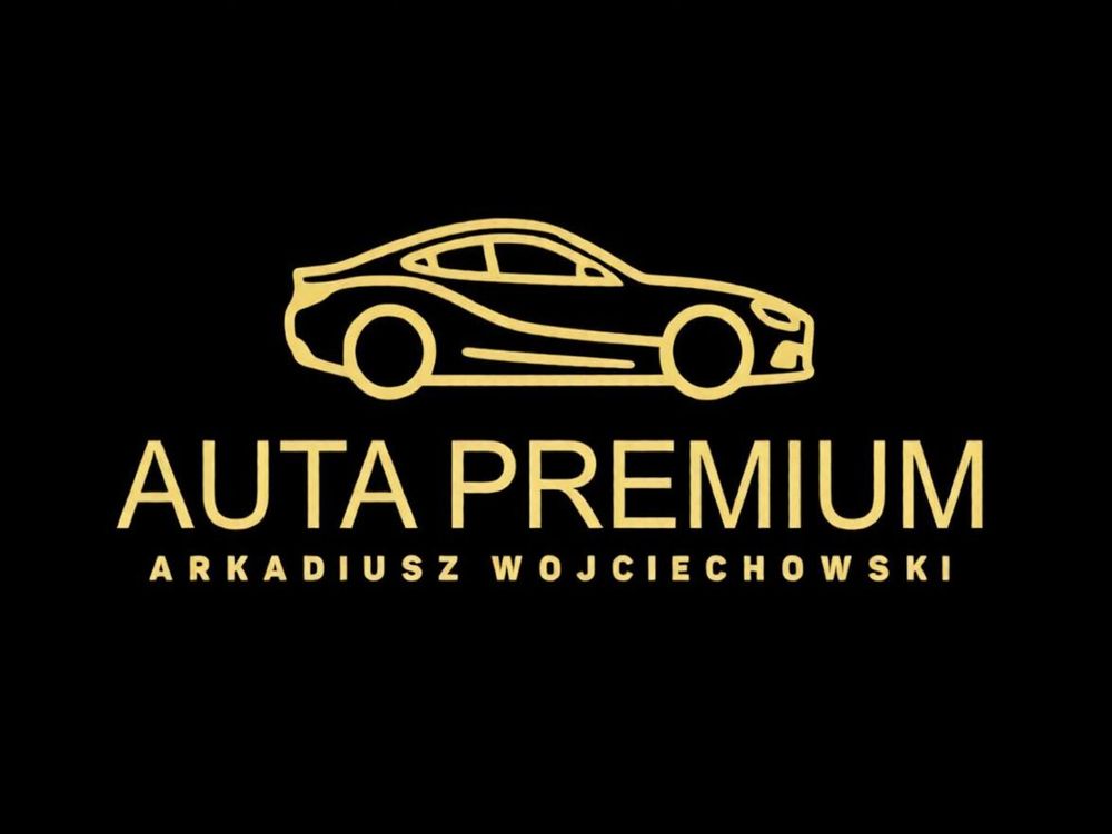 AUTO-HANDEL Arkadiusz Wojciechowski