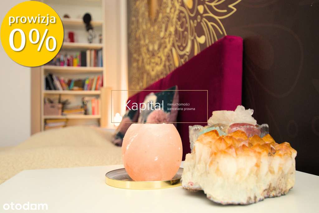 Przestronne 4 pokoje z garażem i komórką-2