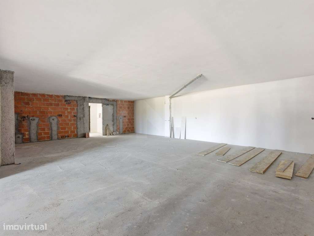 Moradia Nova para venda na Ericeira-16