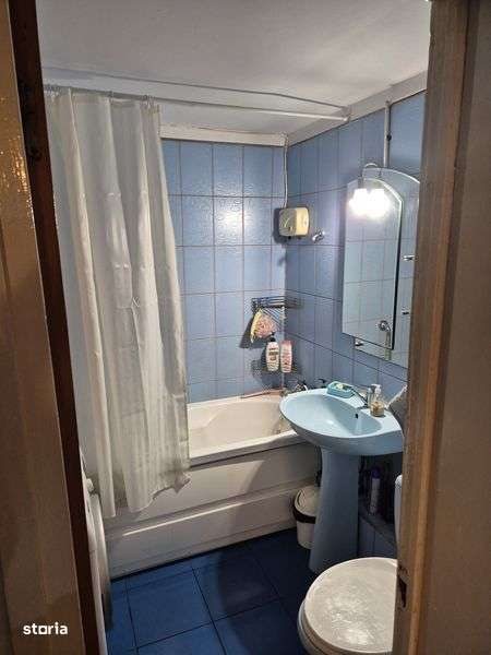 Inchiriez 3 camere Colentina /Rau - Imagine principală: 5/8