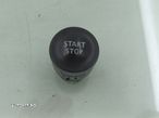 Buton START/STOP Renault LAGUNA 3 K9K-57 2008-2015 - 1