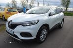 Renault Kadjar 1.5 Blue dCi Intens - 6