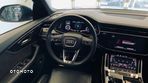 Audi Q8 55 TFSI mHEV Quattro Tiptronic - 18