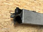 CHŁODNICA POWIETRZA INTERCOOLER BMW X5 G05 X6 G06 3.0D 8584127 - 7