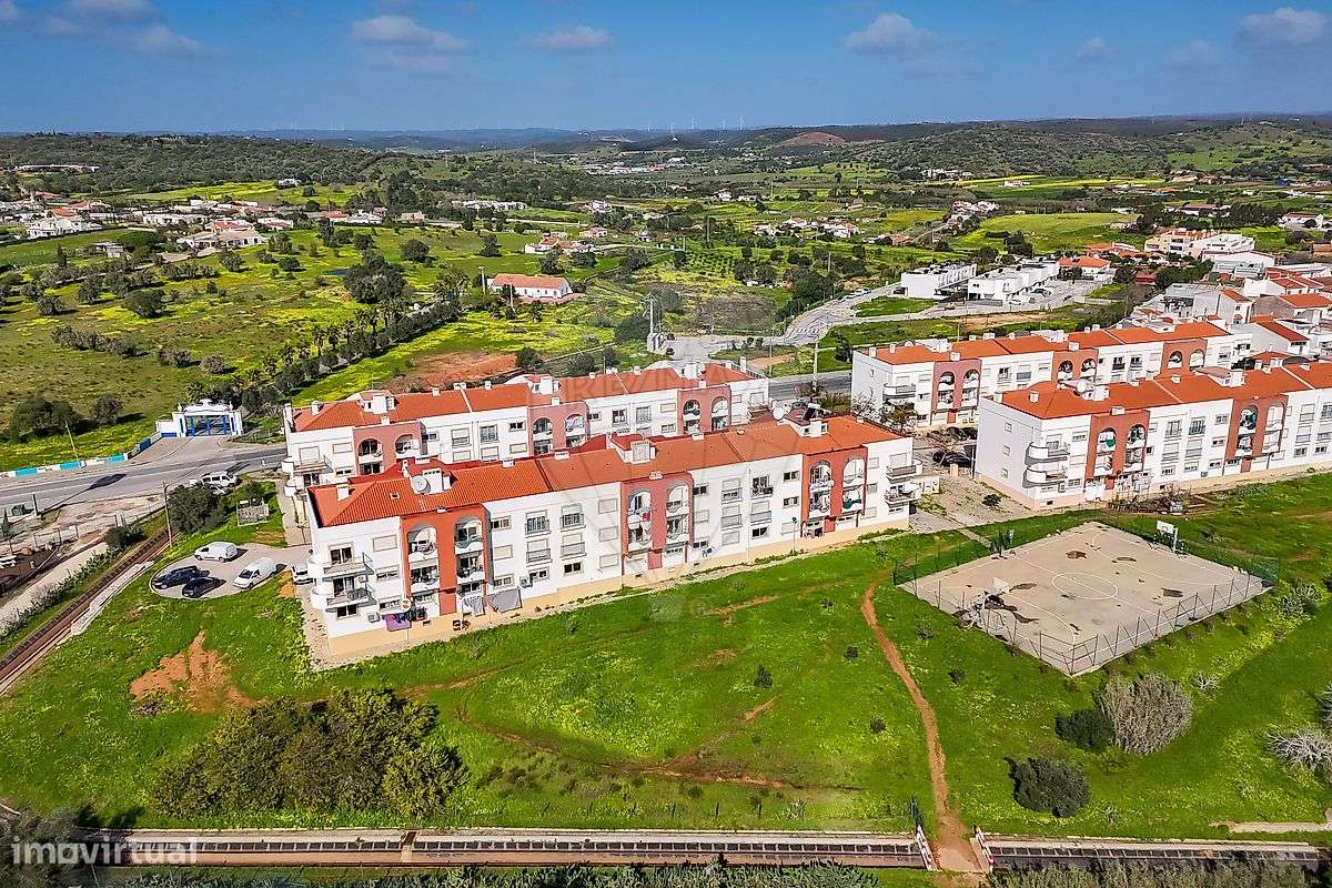 Apartamento T3 para venda-28