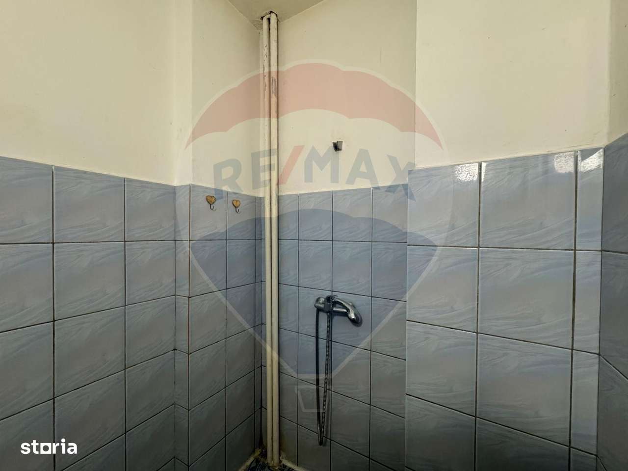 Garsoniera de vânzare -Str.Beius-zona Orizont(Micalaca)-3