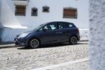 Ford C-Max 1.6 TDCi Trend S/S 112g - 17