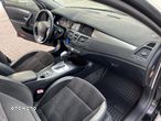 Renault Laguna 2.0 DCi Expression - 17