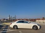 Mercedes-Benz Klasa S 400 d 4-Matic L 9G-TRONIC - 8