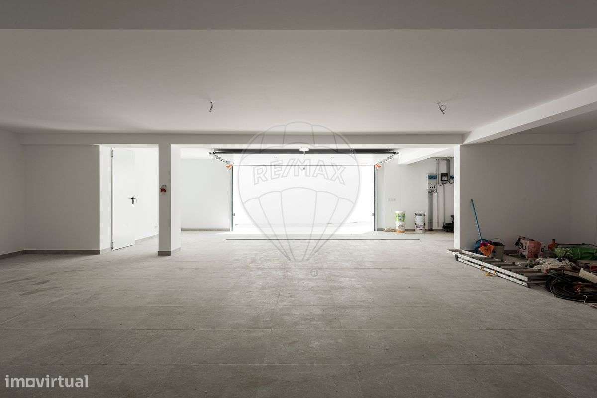 Moradia T3 para venda-38