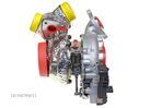 TURBINA ORYGINALNA AUDI A5 QUATTRO 3.0L 160kW 059145873FA - 2