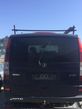 Dezmembram Mercedes Benz Vito 2.2 CDI an fabr. 2007 - 3