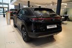 Honda HR-V 1.5 i-MMD Elegance CVT - 6