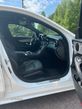 Mercedes-Benz Klasa C 200 4-Matic 9G-TRONIC - 9