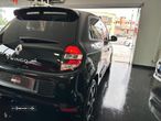 Renault Twingo 1.0 SCe Limited - 10