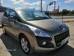 Peugeot 3008 1.6 HDi Business Line - 7