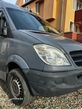 Mercedes-Benz SPRINTER 313 CDI - 2