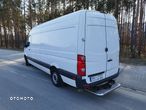 Volkswagen Crafter - 5