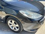 Peugeot 307 1.6 HDi Premium - 16