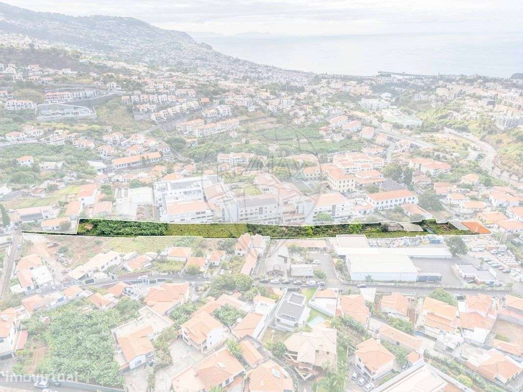 Prédio  para venda - Grande imagem: 4/25