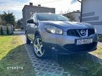 Nissan Qashqai 2.0 Tekna - 5