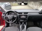 Skoda Octavia 1.5 TSI ACT Style - 8