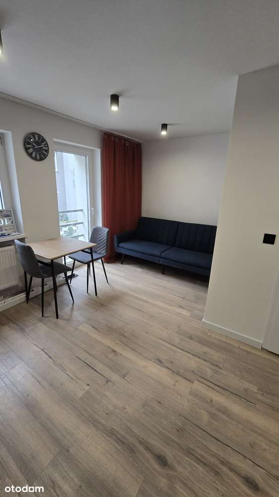 Okazyjna oferta dla inwestora - 9% ROI-8