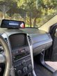 Chevrolet Captiva 2.0 2WD 7 Sitzer LS Family Edition - 9