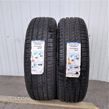 FALKEN ZIEX ZE310 ECORUN OPONA 215/65R16 - 1