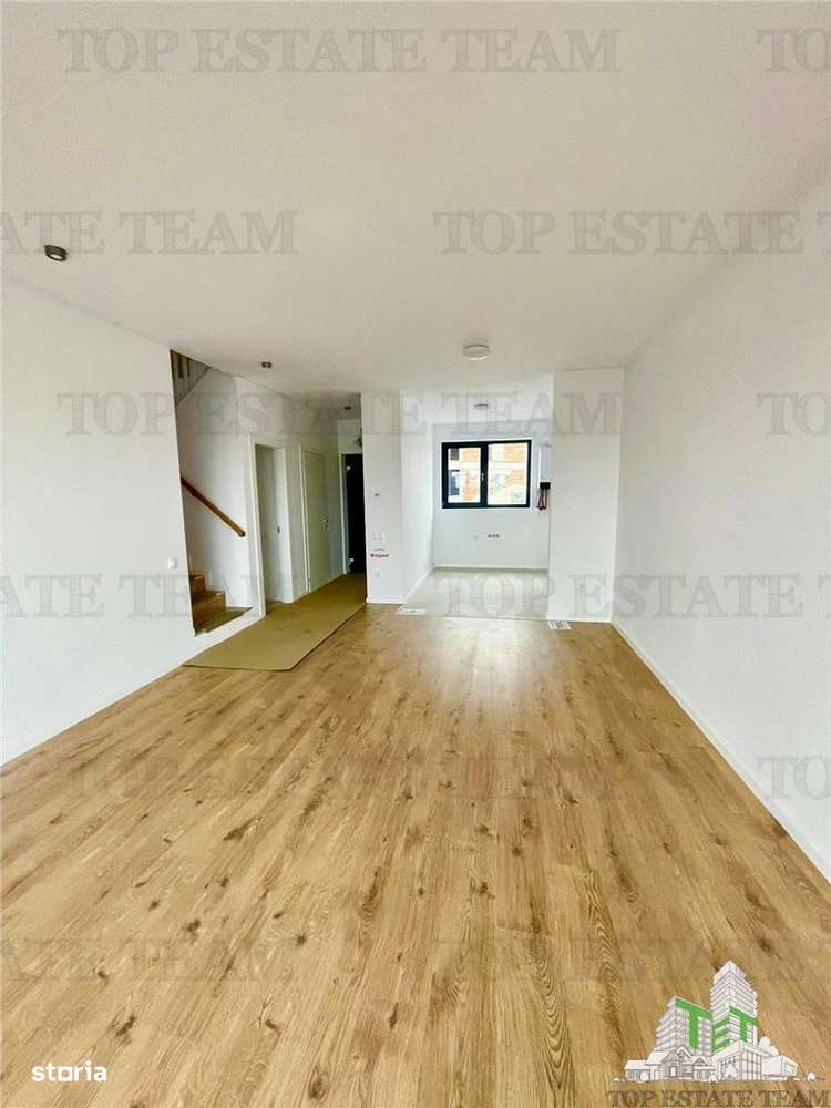 Vile moderne de vanzare in Pipera – confort, calitate si investitie si - Imagine principală: 2/13