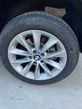 jante 18 x3 x4 bmw style 307 - 4