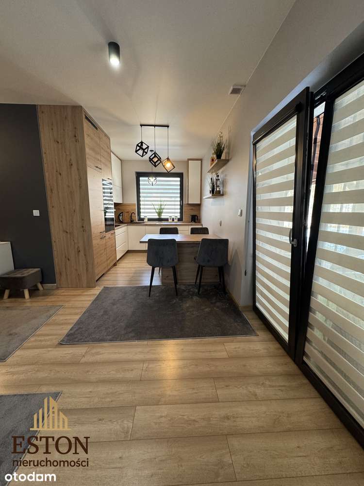 Dębowa Góra, okolice Konopisk - na sprzedaż-2