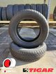 Anvelope de vara 165/65 r14 Tigar Touring, 165/65r14, 1656514, 165/6514, - 2