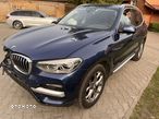 BMW X3 - 9