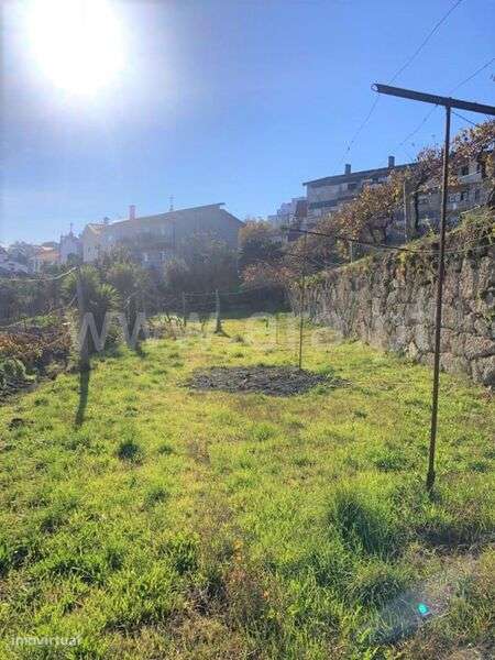 Terreno para Construção / Marco de Canaveses, Marco - Grande imagem: 5/9