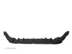 VW TIGUAN II 2 15-24 5NA ABSORBER ZDERZAKA PRZEDNIGO PRZÓD 5NA807248J - 1