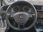 VW Golf Variant 1.6 TDi Highline DSG - 13