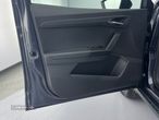 SEAT Arona 1.0 TSI Style - 22