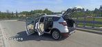 Ford Escape 2.0 EcoBoost AWD Titanium - 5