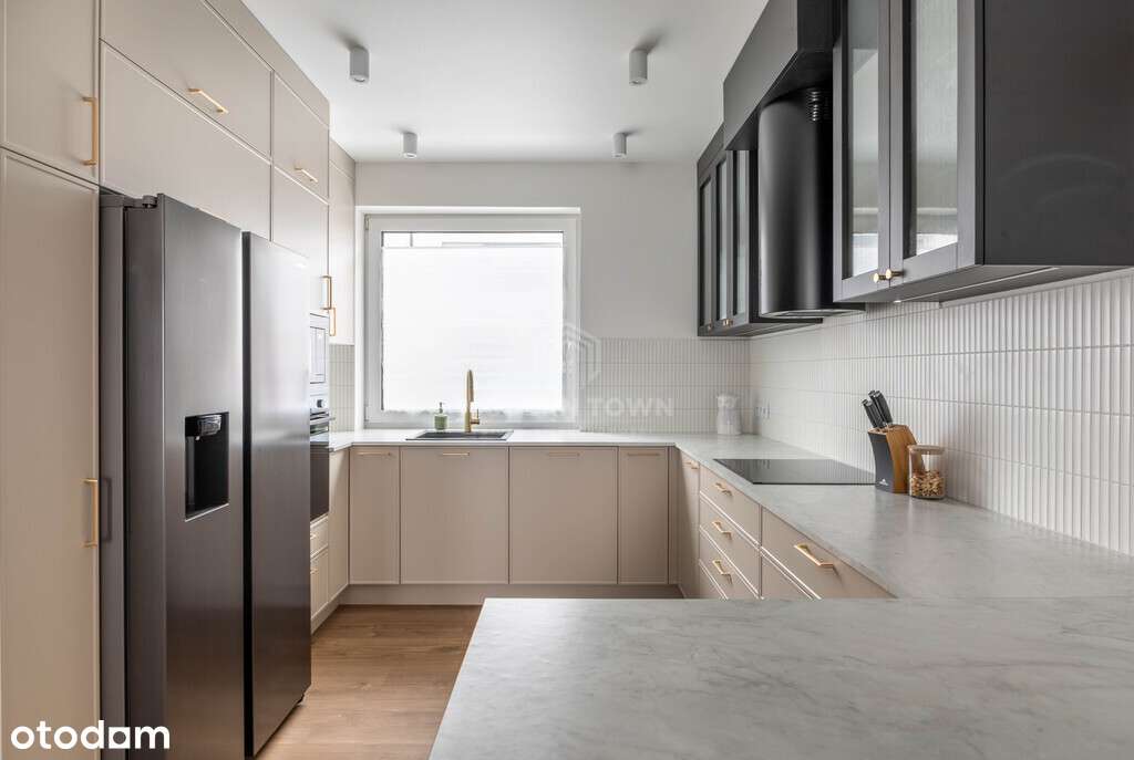 Atrakcyjny Segment Środkowy w Zgorzale - Pełny obrazek: 4/17