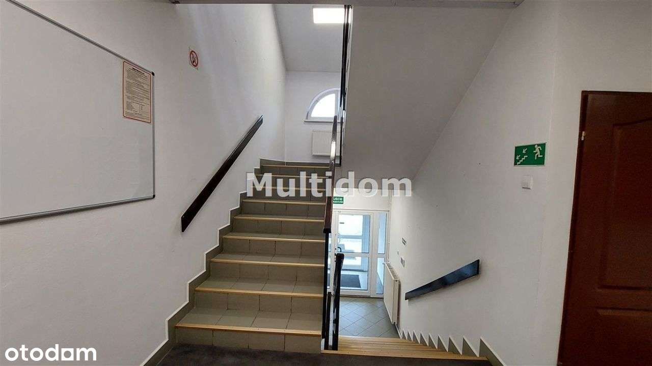 Wynajmę biura Cieszyn - Pełny obrazek: 5/7