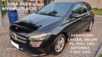 Mercedes-Benz Klasa B 180 d Style 7G-DCT - 1