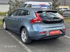 Volvo V40 D2 Summum - 9