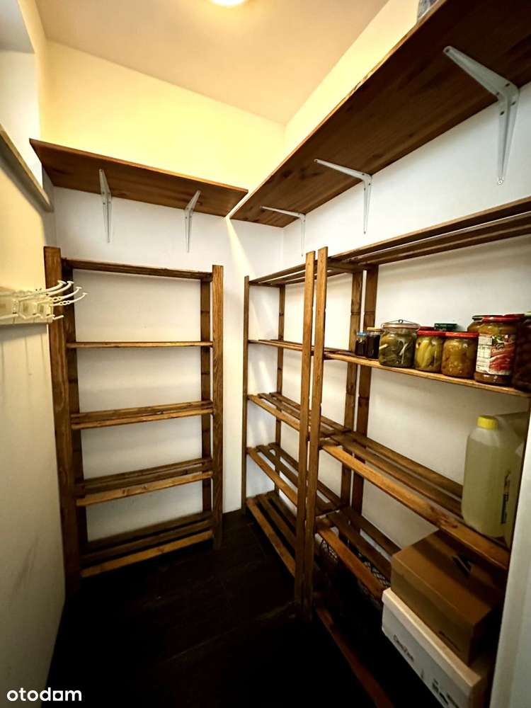 Niestępowo:dom 18 km od Gdańska,fotowoltaika - Pełny obrazek: 5/20