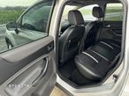 Ford Kuga 2.0 TDCi 4x4 Titanium - 25