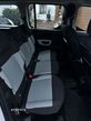 Citroën Berlingo XL 1.5 BlueHDI Feel Pack S&S (7-os.) - 12