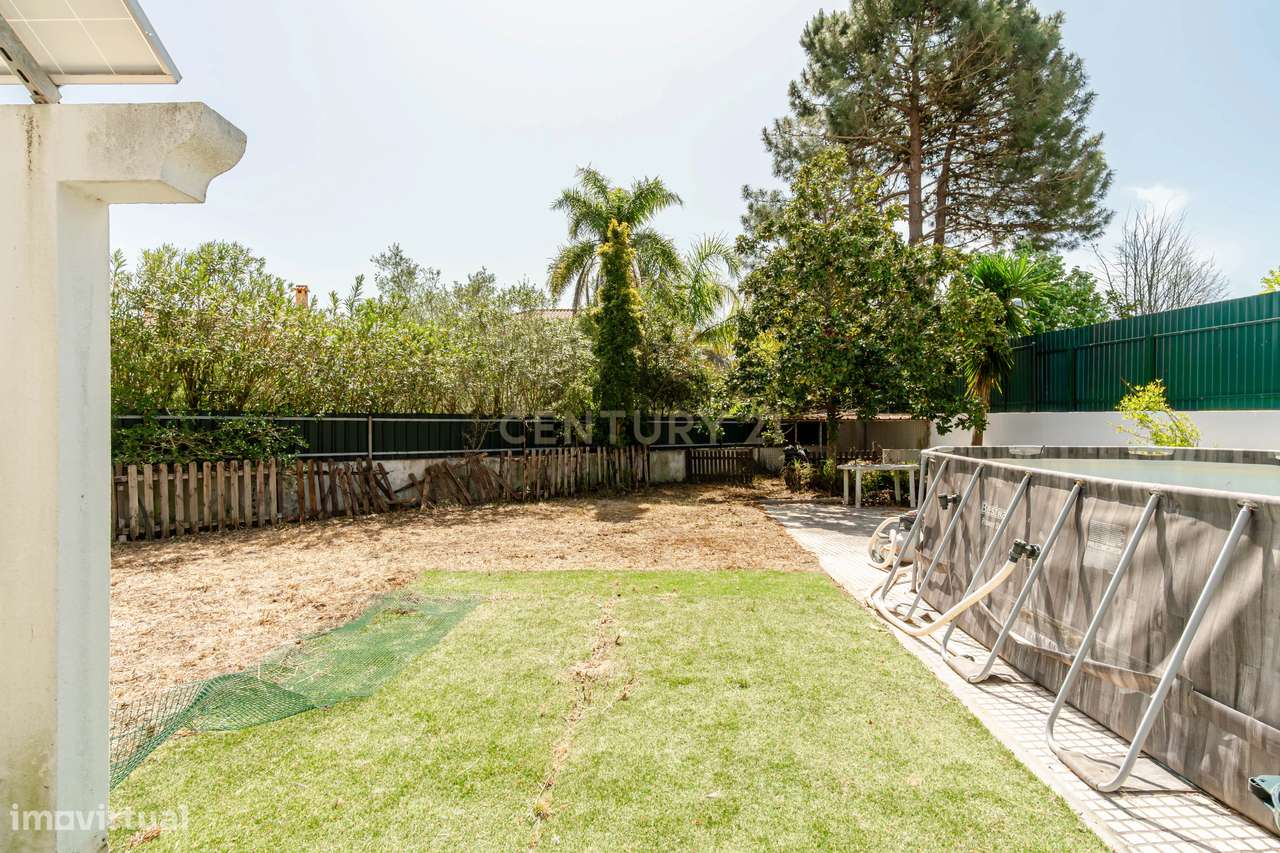 Moradia Azeitão Galeotas-5