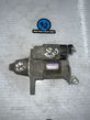 Motor de arranque Honda Civic 2003 - 1